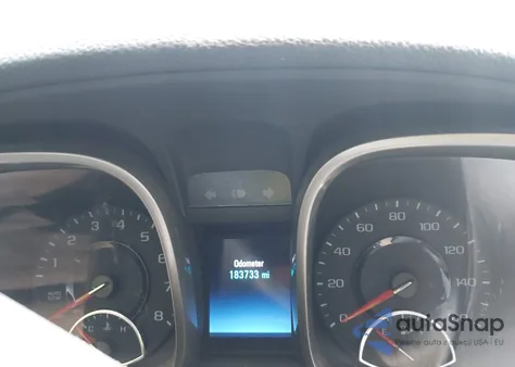 2016 Chevrolet Malibu Limited 1Fl from USA, damaged, VIN 1G11A5SA1GU126058